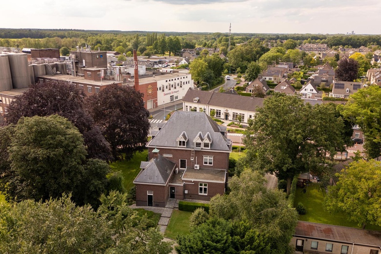 KantoorruimteaanBrouwerijplein 84<br/> inValkenswaard