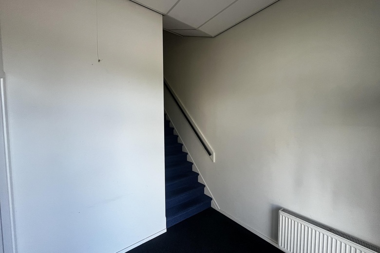 Kantoorruimte Almere - De Huchtstraat 14 - Foto 18