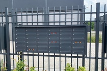 Bedrijfsruimte Alphen aan den Rijn - Titaniumweg 202 - Foto 5