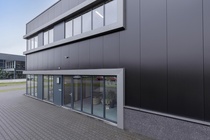 Bedrijfsruimte Beek en Donk - Keukenbeemd 3 a - Foto 4