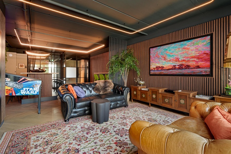 KantoorruimteaanHarmoniestraat 15<br/> inVelsen KantoorruimteaanHarmoniestraat 15<br/> inVelsen