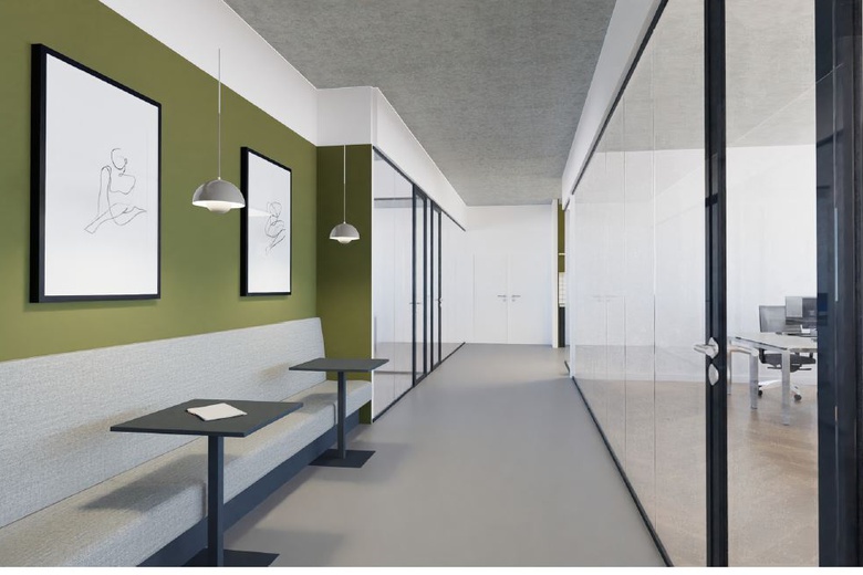 KantoorruimteaanKabelweg 37<br/> inAmsterdam KantoorruimteaanKabelweg 37<br/> inAmsterdam
