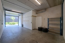 Bedrijfsruimte Amersfoort - Wiekenweg 44D - Foto 4