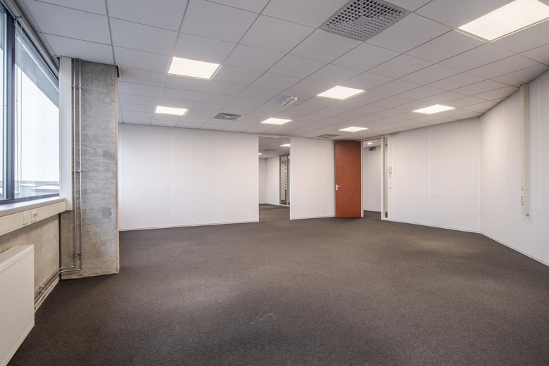 KantoorruimteaanRessenerbroek 26 e<br/> inHeteren KantoorruimteaanRessenerbroek 26 e<br/> inHeteren