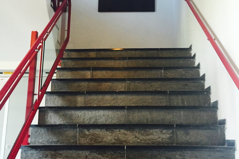 KantoorruimteaanVan Heemstraweg 123<br/> inDruten KantoorruimteaanVan Heemstraweg 123<br/> inDruten