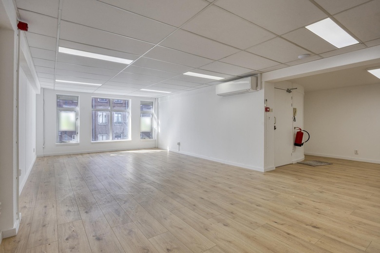 KantoorruimteaanBoterstraat 12 A<br/> inSchiedam