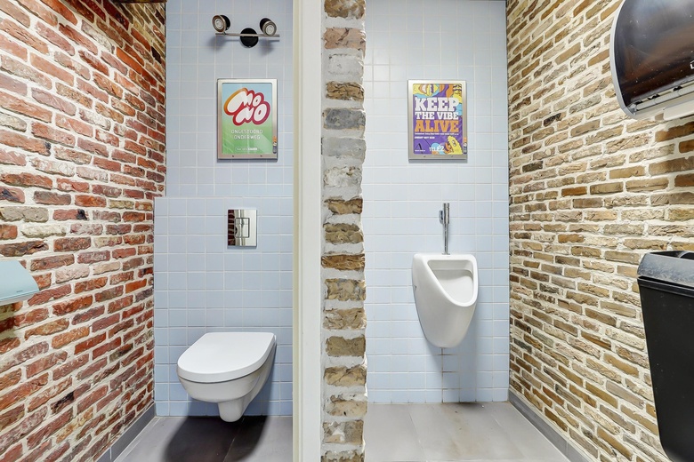 WinkelruimteaanSint Jacobsstraat 19<br/> inVlissingen WinkelruimteaanSint Jacobsstraat 19<br/> inVlissingen