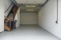 Kantoorruimte Veghel - Taylorweg 8 H - Foto 4