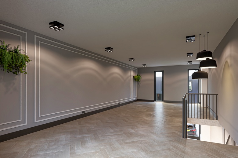 Bekijk foto 1 in  aan de  in 