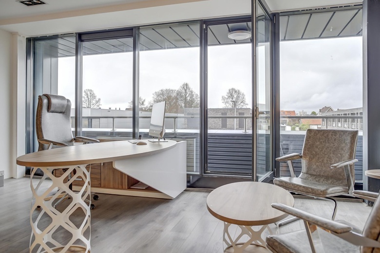 BedrijfsruimteaanMelbournestraat 14<br/> inLijnden BedrijfsruimteaanMelbournestraat 14<br/> inLijnden