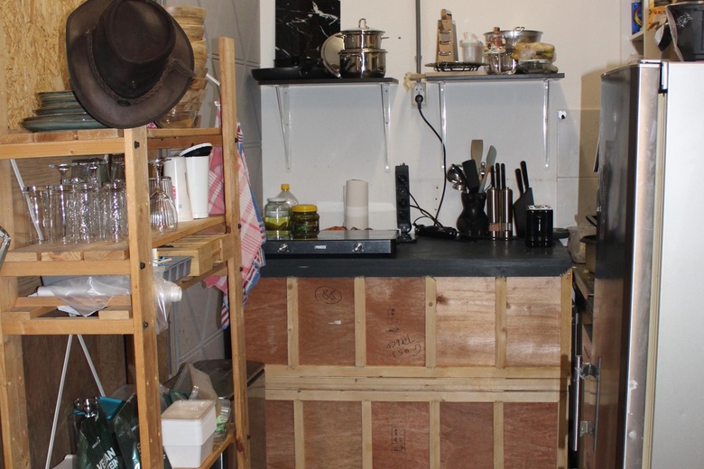 BedrijfsruimteaanPleimuiden 8 E<br/> inAmsterdam