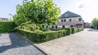 Bekijk foto 3 in  aan de  in 