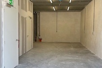 Bekijk foto 2 van eenheid 1 aan de Havenstraat 72 f in Huizen