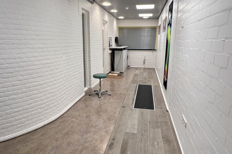 ZorgaanFrederik Hendrikstraat 1<br/> inWaalre ZorgaanFrederik Hendrikstraat 1<br/> inWaalre