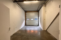 Bekijk foto 5 van Witte Vlinderweg 21 l