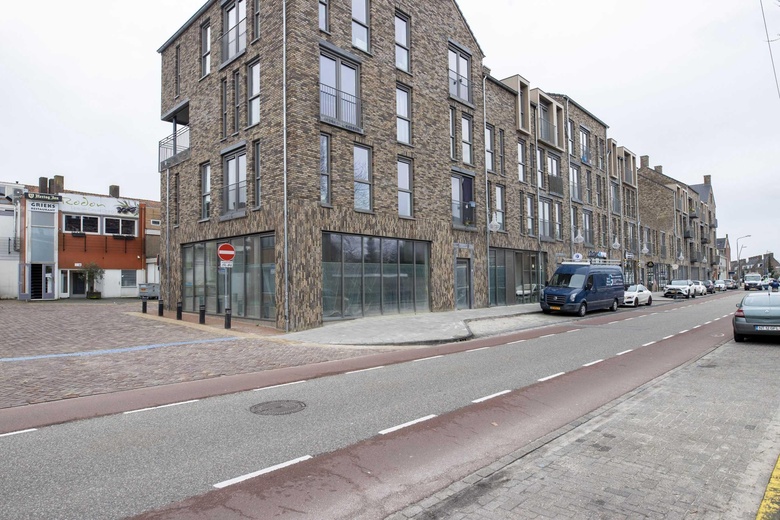 HorecaaanAchterom 24<br/> inEmmeloord