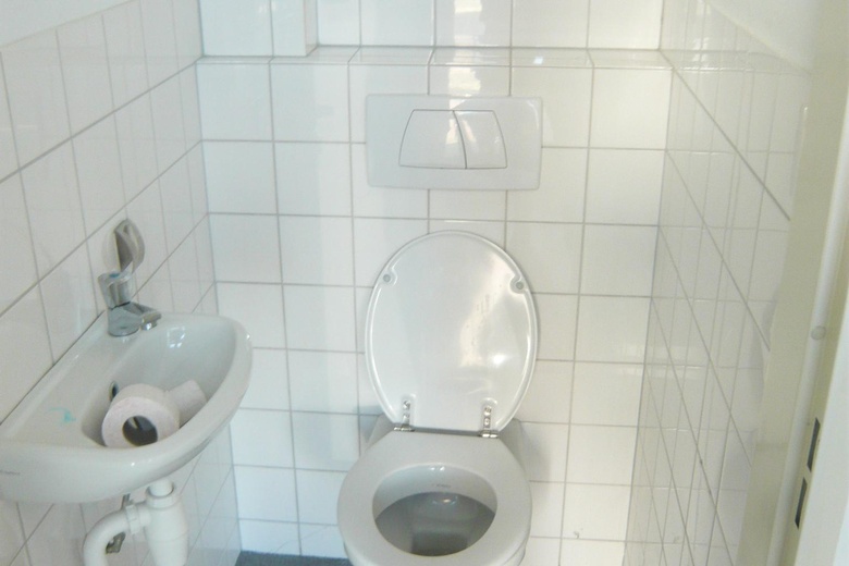 Bedrijfsruimte Zutphen - Loohorst 2 b - Foto 9