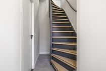 Bekijk foto 2 van eenheid 1 aan de Nijverheidslaan 6 H in Weesp