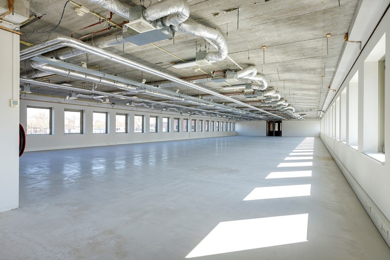 KantoorruimteaanTielweg 26 30<br/> inGouda KantoorruimteaanTielweg 26 30<br/> inGouda