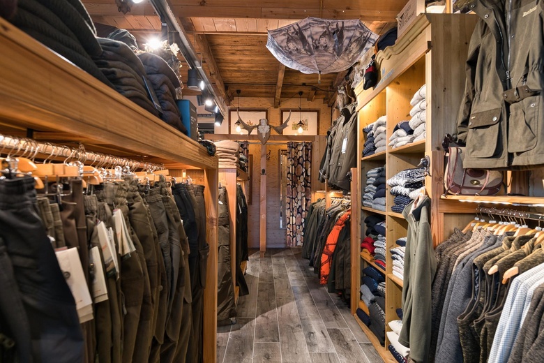 WinkelruimteaanRingdijk 26 - 28<br/> inRidderkerk