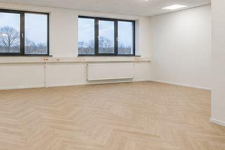 Kantoorruimte Tilburg - Kraaivenstraat 25 55 - Foto 14