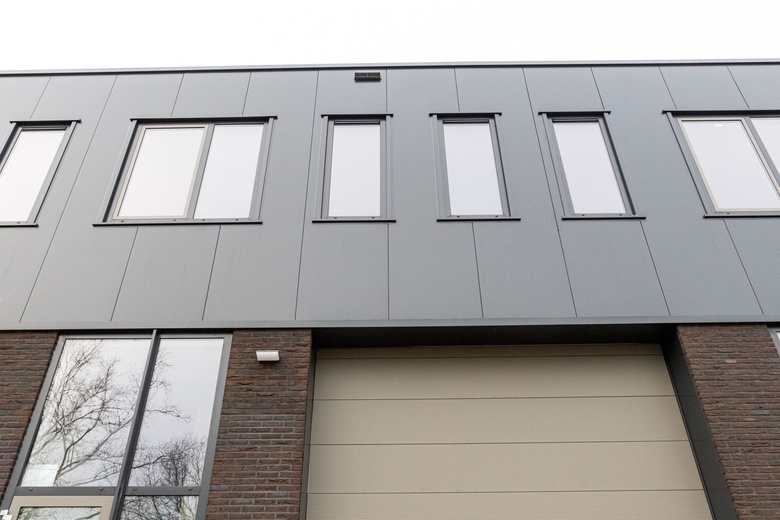 BedrijfsruimteaanTransformatorstraat 6 L<br/> inVeenendaal BedrijfsruimteaanTransformatorstraat 6 L<br/> inVeenendaal
