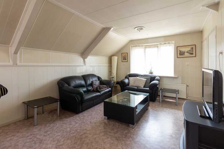 HorecaaanEdammerweg 12<br/> inVolendam