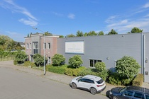 Bekijk foto 4 van Van de Reijtstraat 102 Bekijk foto 4 van Van de Reijtstraat 102