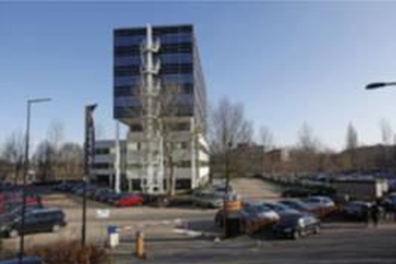 KantoorruimteaanGroningenweg 8<br/> inGouda