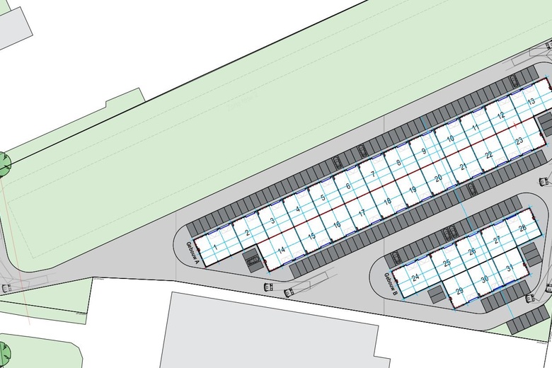 BedrijfsruimteaanEmmastraat 0 ong<br/> inEijsden