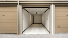 Bedrijfsruimte te koop Amsterdam - Jan Rebelstraat 19 D 4