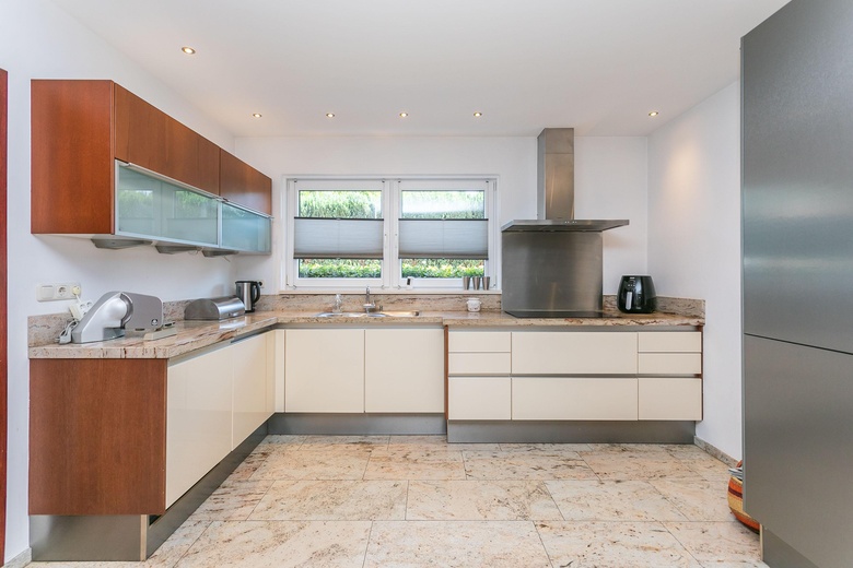 KantoorruimteaanStenen Brug 14 A<br/> inLandgraaf