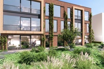 Kantoorruimte Bergambacht - Veevoederstraat 7 - Foto 6