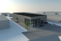 Bekijk foto 3 van Groethofstraat 25