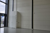 Bekijk foto 5 van Cargadoorweg 7 - 31