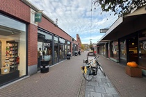 Bekijk foto 4 van Handwerkstraat 13 - 15