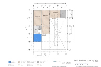 Bekijk foto 2 van Robert Peereboomweg 10
