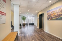 Bekijk foto 5 van Nieuwe Tiendweg 11 a