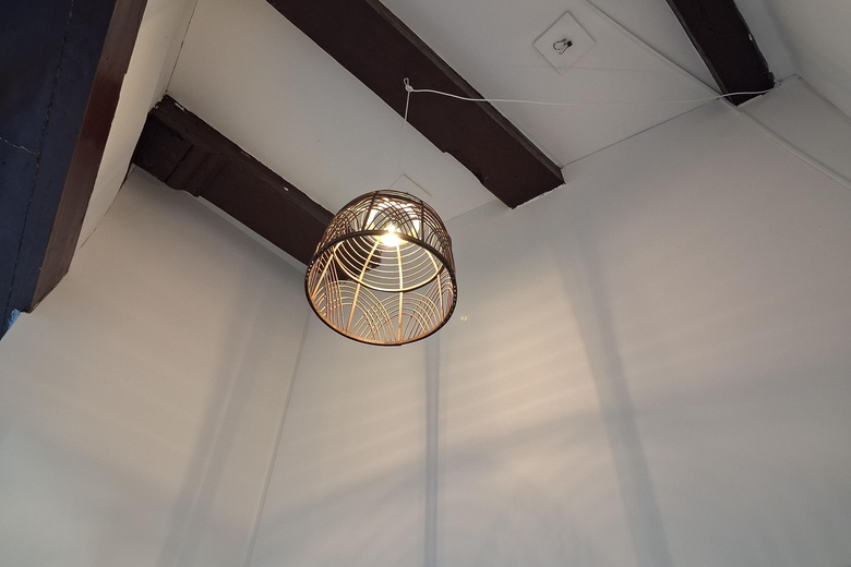 WinkelruimteaanFrankensteeg 8<br/> inZutphen