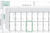 Bekijk foto 1 van eenheid 1 aan de Splijtbakweg 72 D in Almere