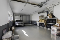 Bedrijfsruimte Den Dolder - Fornheselaan 248 - Foto 4
