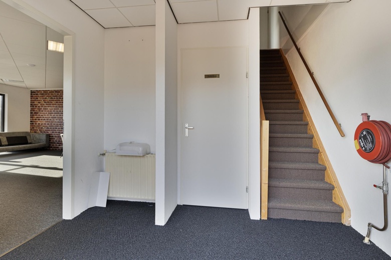 KantoorruimteaanBedrijvenpark Twente 165 a<br/> inAlmelo KantoorruimteaanBedrijvenpark Twente 165 a<br/> inAlmelo
