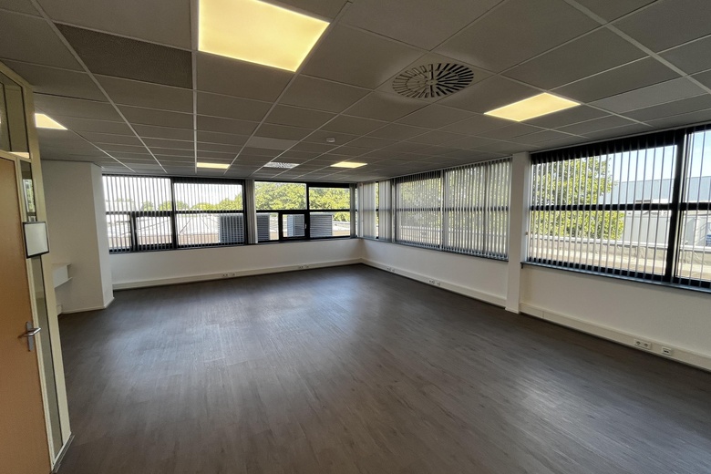 Kantoorruimte Almere - De Strubbenweg 15 - Foto 28