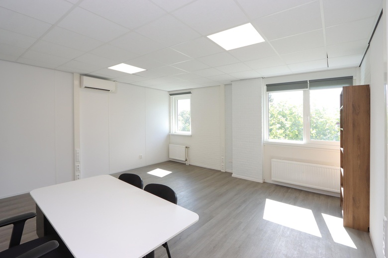 Bedrijfsruimte Almere - Kerkstraat 90 - Foto 19