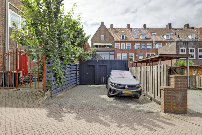 Kantoorruimte Alblasserdam - Dam 69 - Foto 17