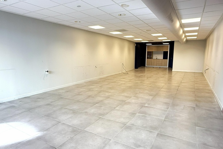 Winkelruimte Helmond - Veestraat 45 - Foto 3