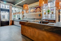 Horeca Heerlen - Maanplein 1 - Foto 4
