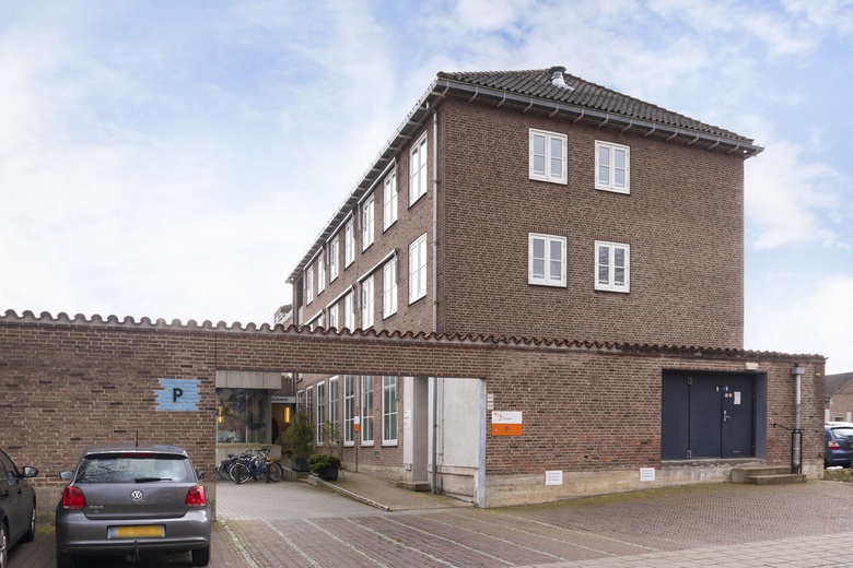 KantoorruimteaanLouis Pasteurstraat 10<br/> inDeventer KantoorruimteaanLouis Pasteurstraat 10<br/> inDeventer