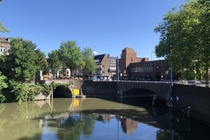 Bekijk foto 3 van Ledig Erf 4