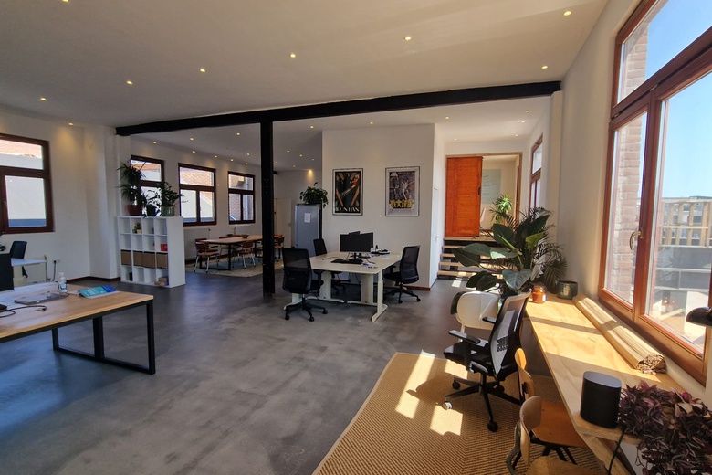 KantoorruimteaanSpijkerkade 2<br/> inAmsterdam KantoorruimteaanSpijkerkade 2<br/> inAmsterdam